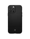 Kup Case Spigen Core Armor Mag MagSafe Apple iPhone 13 Pro Max Matt Schwarz - SPN1857BLK - {ean13} - Sklep Home Screen