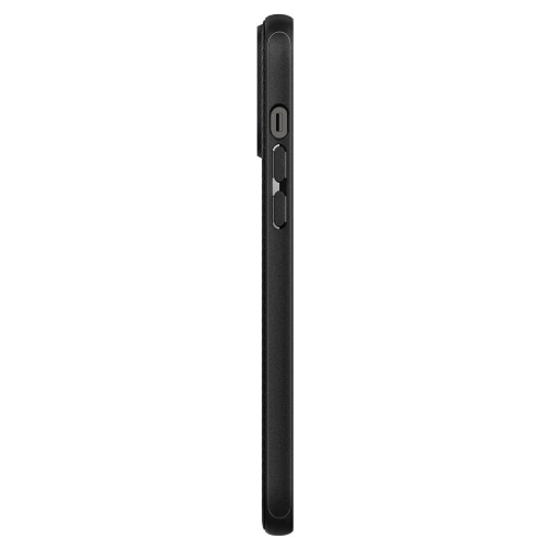 Kup Etui Spigen Core Armor Mag MagSafe Apple iPhone 13 Pro Max Matná Černá - SPN1857BLK - {ean13} - Sklep Home Screen