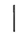 Kup Etui Spigen Core Armor Mag MagSafe Apple iPhone 13 Pro Max Matná Černá - SPN1857BLK - {ean13} - Sklep Home Screen