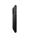 Kup Etui Spigen Core Armor Mag MagSafe Apple iPhone 13 Pro Max Matná Černá - SPN1857BLK - {ean13} - Sklep Home Screen