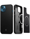 Kup Etui Spigen Core Armor Mag MagSafe Apple iPhone 13 Matt Fekete - SPN1858BLK - {ean13} - Sklep Home Screen