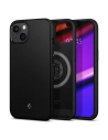 Kup Etui Spigen Core Armor Mag MagSafe Apple iPhone 13 Matt Fekete - SPN1858BLK - {ean13} - Sklep Home Screen