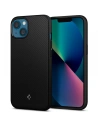 Kup Etui Spigen Core Armor Mag MagSafe Apple iPhone 13 Matte Black - SPN1858BLK - {ean13} - Sklep Home Screen