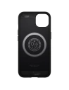 Kup Etui Spigen Core Armor Mag MagSafe Apple iPhone 13 Matt Fekete - SPN1858BLK - {ean13} - Sklep Home Screen