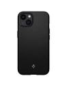 Kup Case Spigen Core Armor Mag MagSafe Apple iPhone 13 Matt Schwarz - SPN1858BLK - {ean13} - Sklep Home Screen