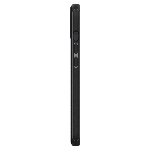 Kup Etui Spigen Core Armor Mag MagSafe Apple iPhone 13 Matt Fekete - SPN1858BLK - {ean13} - Sklep Home Screen