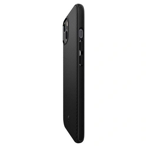 Kup Etui Spigen Core Armor Mag MagSafe Apple iPhone 13 Matt Fekete - SPN1858BLK - {ean13} - Sklep Home Screen