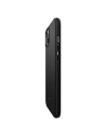 Kup Etui Spigen Core Armor Mag MagSafe Apple iPhone 13 Matt Fekete - SPN1858BLK - {ean13} - Sklep Home Screen