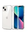 Etui ESR Ice Shield Apple iPhone 13 Čiré