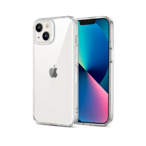 Kup Etui ESR Ice Shield Apple iPhone 13 Čiré - ESR385CL - {ean13} - Sklep Home Screen