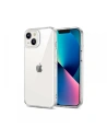 Kup Etui ESR Ice Shield Apple iPhone 13 Čiré - ESR385CL - {ean13} - Sklep Home Screen