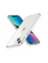 Kup Etui ESR Ice Shield Apple iPhone 13 Čiré - ESR385CL - {ean13} - Sklep Home Screen