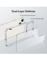 Kup Etui ESR Ice Shield Apple iPhone 13 Transparent - ESR385CL - {ean13} - Sklep Home Screen