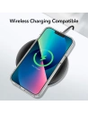 Kup Etui ESR Ice Shield Apple iPhone 13 Čiré - ESR385CL - {ean13} - Sklep Home Screen