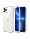 Etui ESR Ice Shield Apple iPhone 13 Pro Clear