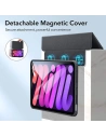 Kup Etui ESR Rebound Hybrid Apple iPad mini 2021 (6. generáció) / iPad mini 8.3" 2024 7gen Matt Fekete - ESR389BLK - {ean13} - Sklep Home Screen
