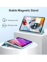 Kup Etui ESR Rebound Hybrid Apple iPad mini 2021 (6. generace) Frosted Blue - ESR390BLU - {ean13} - Sklep Home Screen