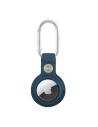 Kup Case Guess GUATPSASRSB Apple AirTag blau Saffiano Vintage Script - GUE1250BLU - {ean13} - Sklep Home Screen