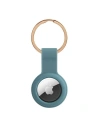 Kup Case Guess GUATSGEB Apple AirTag blau Silicone - GUE1254BLU - {ean13} - Sklep Home Screen