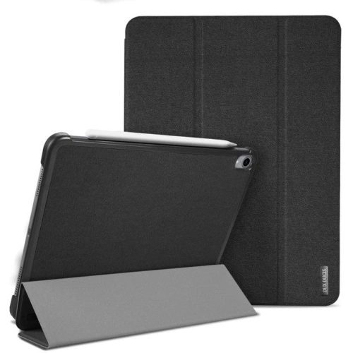 Kup Etui DuxDucis Domo Apple iPad Pro 11 2018 (1. generációs) Fekete - DDS193BLK - {ean13} - Sklep Home Screen