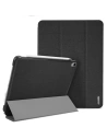 Kup Etui DuxDucis Domo Apple iPad Pro 11 2018 (1. generacji) Black - DDS193BLK - {ean13} - Sklep Home Screen