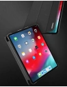 Kup Case DuxDucis Domo Apple iPad Pro 11 2018 (1. Generation) Schwarz - DDS193BLK - {ean13} - Sklep Home Screen