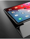 Kup Etui DuxDucis Domo Apple iPad Pro 11 2018 (1. generacji) Black - DDS193BLK - {ean13} - Sklep Home Screen