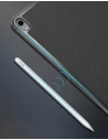 Kup Case DuxDucis Domo Apple iPad Pro 11 2018 (1. Generation) Schwarz - DDS193BLK - {ean13} - Sklep Home Screen