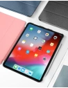 Kup Case DuxDucis Domo Apple iPad Pro 11 2018 (1. Generation) Schwarz - DDS193BLK - {ean13} - Sklep Home Screen