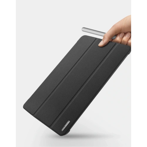 Kup Etui DuxDucis Domo Apple iPad Pro 11 2018 (1. generacji) Black - DDS193BLK - {ean13} - Sklep Home Screen