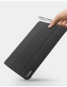 Kup Etui DuxDucis Domo Apple iPad Pro 11 2018 (1. generacji) Black - DDS193BLK - {ean13} - Sklep Home Screen