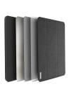 Kup Etui DuxDucis Domo Apple iPad Pro 11 2018 (1. generace) Black - DDS193BLK - {ean13} - Sklep Home Screen
