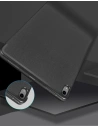Kup Etui DuxDucis Domo Apple iPad Pro 11 2018 (1. generacji) Black - DDS193BLK - {ean13} - Sklep Home Screen