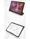 Kup Case DuxDucis Domo Apple iPad Pro 11 2018 (1. Generation) Schwarz - DDS193BLK - {ean13} - Sklep Home Screen