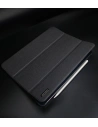 Kup Etui DuxDucis Domo Apple iPad Pro 11 2018 (1. generacji) Black - DDS193BLK - {ean13} - Sklep Home Screen