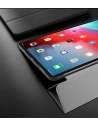 Kup Etui DuxDucis Domo Apple iPad Pro 11 2018 (1. generacji) Black - DDS193BLK - {ean13} - Sklep Home Screen