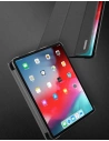 Kup Etui DuxDucis Domo Apple iPad Pro 12.9 2018 (3. generáció) Fekete - DDS194BLK - {ean13} - Sklep Home Screen
