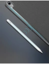 Kup Etui DuxDucis Domo Apple iPad Pro 12.9 2018 (3. generacji) Black - DDS194BLK - {ean13} - Sklep Home Screen
