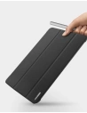 Kup Etui DuxDucis Domo Apple iPad Pro 12.9 2018 (3. generacji) Black - DDS194BLK - {ean13} - Sklep Home Screen