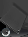 Kup Etui DuxDucis Domo Apple iPad Pro 12.9 2018 (3. generáció) Fekete - DDS194BLK - {ean13} - Sklep Home Screen