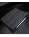 Kup Etui DuxDucis Domo Apple iPad Pro 12.9 2018 (3. generacji) Black - DDS194BLK - {ean13} - Sklep Home Screen