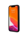 Kup Case Karl Lagerfeld KLHCP13LSSKCK Apple iPhone 13 Pro Hardcase schwarz/schwarz Silikon Karl & Choupette - KLD610BLK - {ean13} - Sklep Home Screen