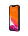Kup Case Guess GUHCP13S4GMGGR Apple iPhone 13 mini grau/hardcase 4G Big Metal Logo - GUE1282GRY - {ean13} - Sklep Home Screen