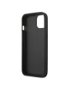 Kup Case Karl Lagerfeld KLHCP13MPCUSKCP Apple iPhone 13 fuchsia/hardcase Ikonik Karl & Choupette - KLD619FKS - {ean13} - Sklep Home Screen