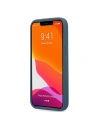 Kup Etui Guess GUHCP13X4GDBL Apple iPhone 13 Pro Max kék/blue hardcase 4G Stripe - GUE1288BLU - {ean13} - Sklep Home Screen