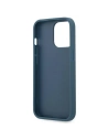 Kup Etui Guess GUHCP13X4GDBL Apple iPhone 13 Pro Max albastru/blue hardcase 4G Stripe - GUE1288BLU - {ean13} - Sklep Home Screen