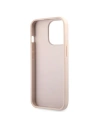 Kup Etui Guess GUHCP13X4GDPI Apple iPhone 13 Pro Max růžový/pink hardcase 4G Stripe - GUE1289PNK - {ean13} - Sklep Home Screen