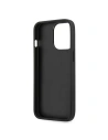 Kup Case Guess GUHCP13X4GMGGR Apple iPhone 13 Pro Max grau/grey Hardcase 4G Big Metal Logo - GUE1290GRY - {ean13} - Sklep Home Screen