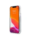 Kup Etui Guess GUHCP13XLG4GBL Apple iPhone 13 Pro Max niebieski/blue hardcase 4G Big Liquid Glitter - GUE1292BLU - {ean13} - Sklep Home Screen
