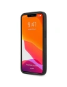 Kup Etui Karl Lagerfeld KLHCP13XPCUSKCBK Apple iPhone 13 Pro Max negru/black hardcase Ikonik Karl & Choupette - KLD646BLK - {ean13} - Sklep Home Screen